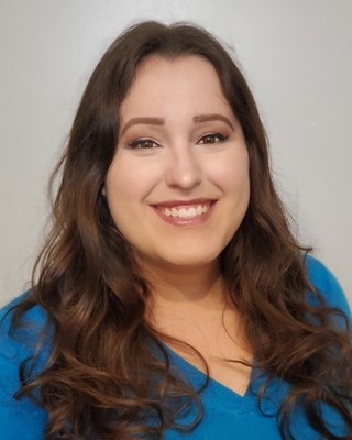 Photo of Hannah Smith Sex Therapist, Licensed Professional Counselor in Transylvania County, NC