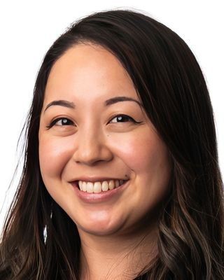 Photo of Jerrica Ching, Counselor in Vancouver, WA