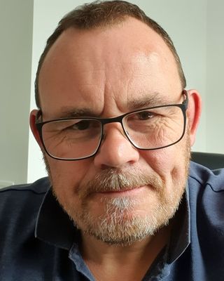 Photo of Graham Bennett - Wildwood Counselling & Supervision, Counsellor, MBACP