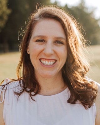 Photo of Stacey Mayo, LMFT, MDiv, Marriage & Family Therapist