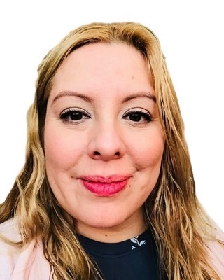 Photo of Cecilia Berumen, Psychiatric Nurse Practitioner in Saint Charles, IL