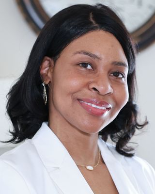 Photo of Dr. Teana Walker, Marriage & Family Therapist in Smithville, TX
