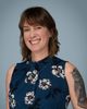 Liz Rivelin