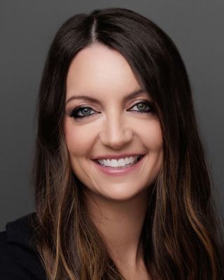 Photo of Janine Elliott, Clinical Social Work/Therapist, LCSW