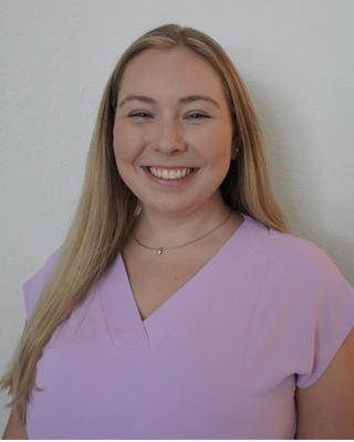 Photo of Haley Todd - Haley Todd - Ellie Mental Health - Avalon Park , Registered Clinical Social Worker Intern, MSW, RCSWI