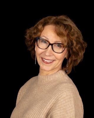 Photo of Leslie Chellew, Clinical Social Work/Therapist, LCSW