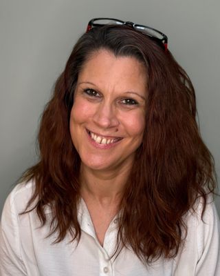 Photo of Sarah Rose, Counsellor, MBACP