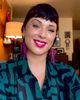 Jessica M. Gutierrez