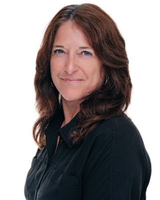 Photo of Wanda Schofield, Registered Social Worker, MSW, RSW, MBA, BSW, BA