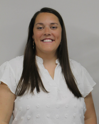Photo of Kayli Winchester, Clinical Social Work/Therapist in West Des Moines, IA