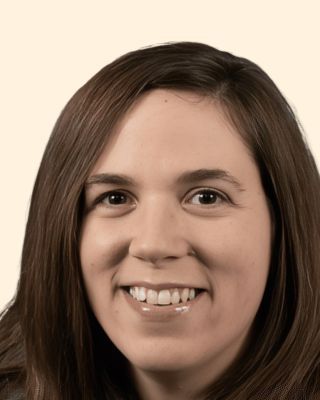 Photo of Dr. Lindsay Miarmi, Psychologist, PsyD