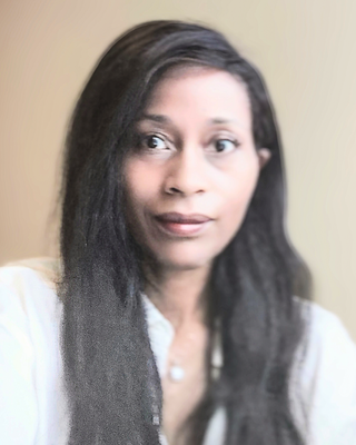 Photo of Anaia Keali'i-Jolie, Marriage & Family Therapist, LMFT