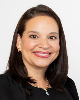 Photo of Kristie Yeagley, Clinical Social Work/Therapist, LCSW