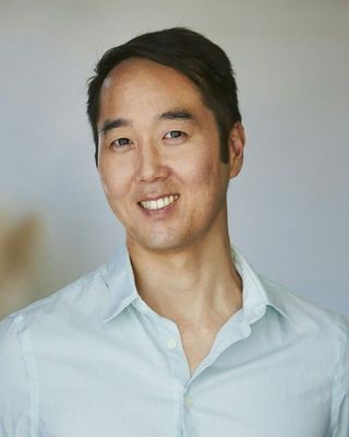 Photo of David Changmin Ha, Psychiatric Nurse Practitioner, PMHNP