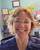 Carol Goodrich