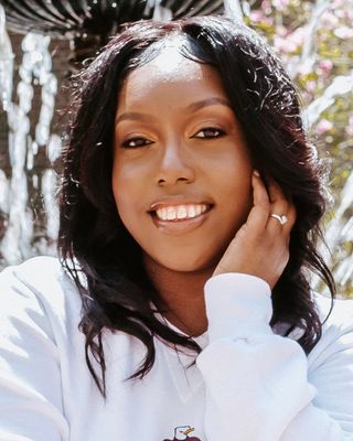 Photo of Michele Howard, MSW