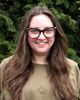 Marley Armstrong - Art Therapy & Counseling