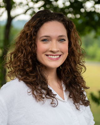 Photo of Kaylee Newton - Still Waters Counseling Center, LICSW, Clinical Social Work/Therapist