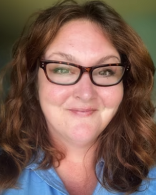 Chelsea Jackson Garcia, Licensed Professional Counselor, Waco, TX ...