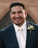 Mauricio Lopez Marquez Sandia