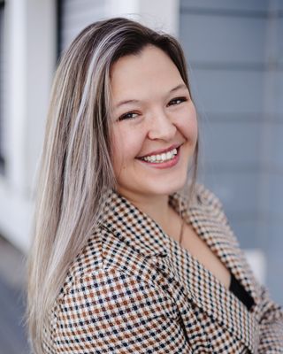 Photo of Celeste Gilmore- Book Instantly On Website, Licensed Professional Counselor Candidate, MS, LPCC