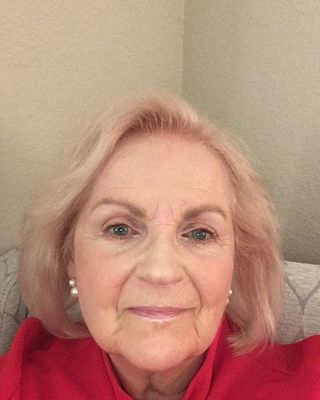 Photo of Eleanor D Hamilton, Licensed Professional Counselor, PhD, LPC, , LMHC