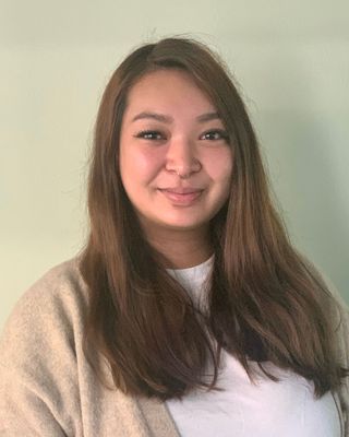 Photo of Sandy Maw, Licensed Professional Counselor, LPC, MA