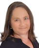 Affiniti Counselling (Neurodivergence/Parenting)