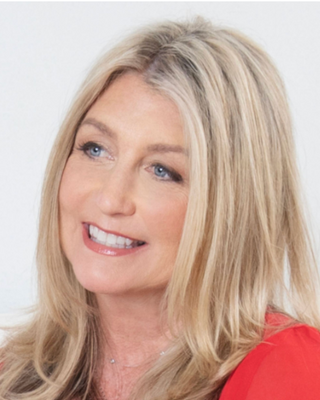 Photo of Jill Fishman, Marriage & Family Therapist, LMFT