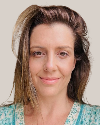 Photo of Karina Da Paixao Teixeira, Counsellor, MA, ACA-L2