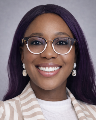 Photo of Moronke O Aboyewa, Psychiatric Nurse Practitioner, CRNP, PMH
