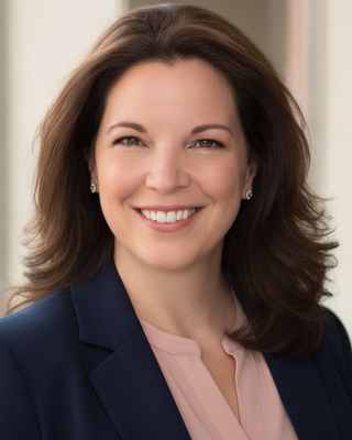 Photo of Melinda Paige, Licensed Professional Counselor, PhD, LPC, CPCS, NCC