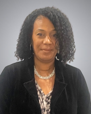 Photo of Kimberlie Taylor, Psychiatric Nurse Practitioner in 07631, NJ