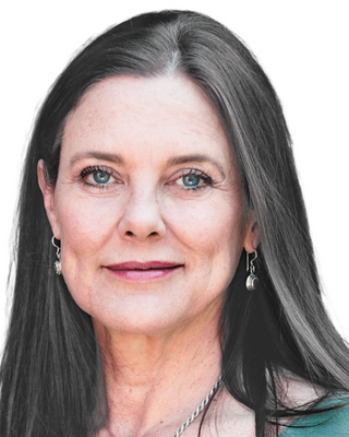 Photo of Nicki Paull, Counsellor, ACA-L2