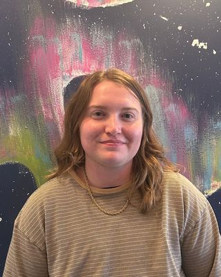 Photo of Jay Zus Makepeace, Pre-Licensed Professional