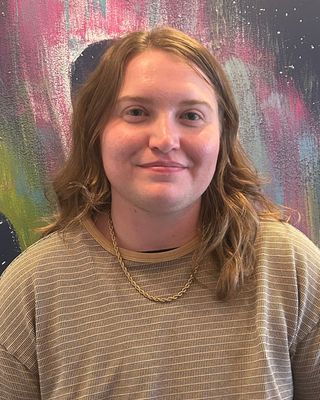 Photo of Jay Zus Makepeace, Pre-Licensed Professional