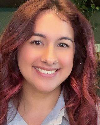 Photo of Bayley Lee, Licensed Professional Counselor, LPC
