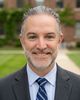 Dr. Timothy Conway