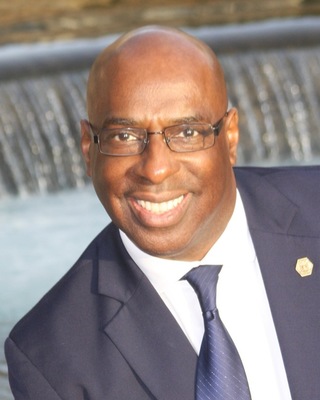 Dr. Chaplain Frederick Woods, ThD,, Pastoral Counselor, Huntsville, AL,  35802 | Psychology Today
