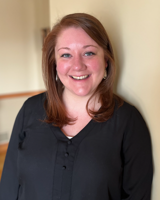 Photo of Sarah Miller LCSW, Clinical Social Work/Therapist in Bedford County, PA