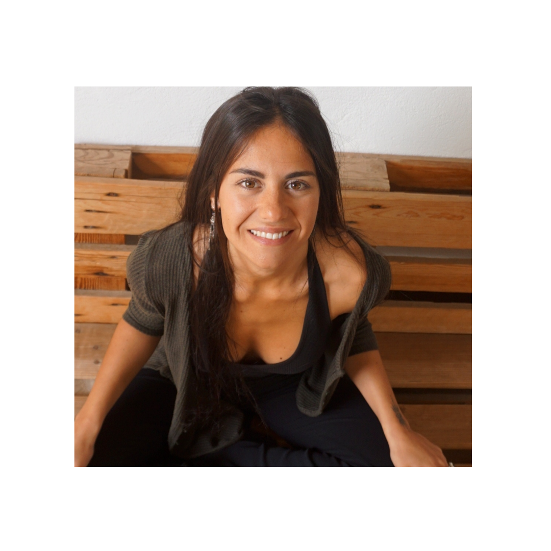 Ilena Faure Psicología, Psicólogo, Marbella, MA, 29660 | Psychology Today