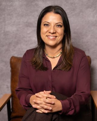 Photo of Tamara R Sabbagh Delisle - Behind The Badge LLC, Clinical Social Work/Therapist, LCSW