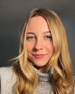 Photo of Deidre Martin - Dee Martin - Ajax EMDR Trauma Therapist, C/PTSD , Registered Social Worker, MSW, RSW