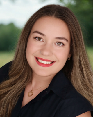 Photo of Kristen Johns, Pre-Licensed Professional, RMHCI