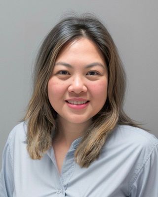 Photo of PAM ABAO, Psychiatric Nurse Practitioner, PMHNP, -BC