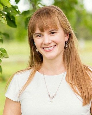 Photo of Tasha Domashovetz, Licensed Professional Counselor in Silverthorne, CO