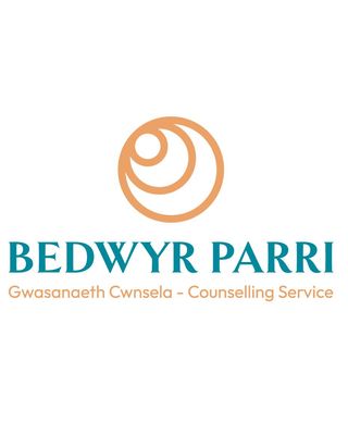 Photo of Bedwyr Gwyn Parri - Bedwyr Parri Counselling - Cwnsela, Counsellor, MNCPS Acc.