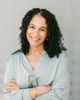 Amana Mental Health Counseling, PLLC