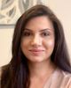Ani Martikyan- Aspire Counseling Group Inc.