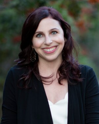 Photo of Therapy Lab Kids Los Angeles, Psychologist in 90017, CA